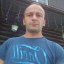 Ucha, 35 лет
