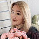 Наталья, 48 лет