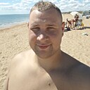 Сергей, 26 лет