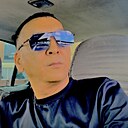 Мир, 46 лет