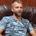 Виталий, 43 года