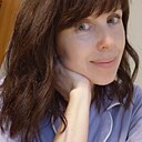 Oльга, 43 года