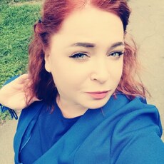 Фотография девушки Екатерина, 32 года из г. Орел