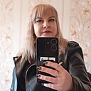 Надежда, 45 лет