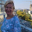 Елена, 54 года