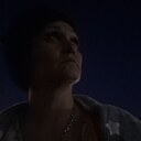 Наталья, 44 года