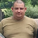 Vanekmskk, 34 года