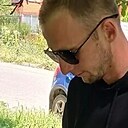 Илья, 25 лет