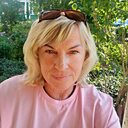 Аксана, 55 лет