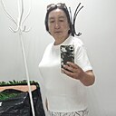 Айгуль, 52 года
