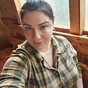 Марго, 43 года