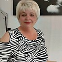 Светлана, 63 года