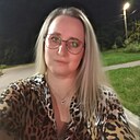 Наталия, 41 год