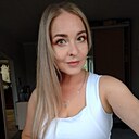 Любовь, 38 лет
