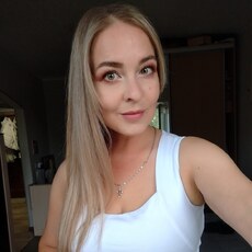 Фотография девушки Любовь, 38 лет из г. Кушва