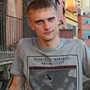 Александр, 36 лет