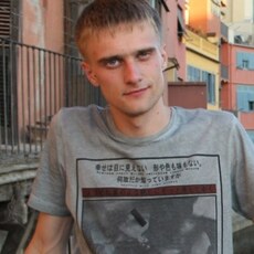 Фотография мужчины Александр, 36 лет из г. Гомель