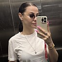 Анастасия, 37 лет