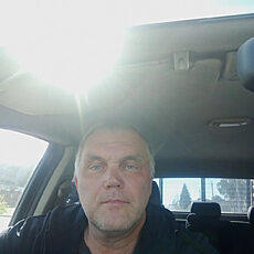 Фотография мужчины Александр, 51 год из г. Кадуй