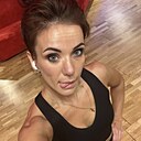 Юлия, 39 лет