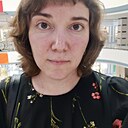 Мария, 37 лет