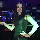 Olga, 40 лет