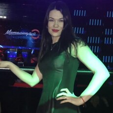 Фотография девушки Olga, 40 лет из г. Димитровград