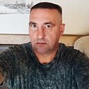 Евгений, 43 года