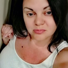 Фотография девушки Aнна, 41 год из г. Воронеж