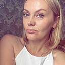 Светлана, 43 года
