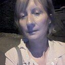 Marisa, 45 лет