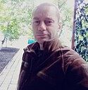 Дима, 34 года
