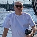 Андрей, 58 лет