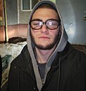 Руслан, 19 лет