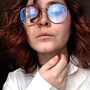 Яна, 30 лет