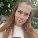 Юля, 25 лет