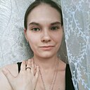 Аня, 25 лет