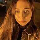 Ната, 30 лет