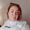 Ксения, 32 года