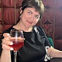 Екатерина, 45 лет