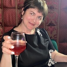 Фотография девушки Екатерина, 45 лет из г. Тюмень