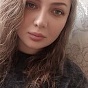 Наталия, 34 года