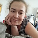 Екатерина, 37 лет