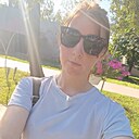 Леночка, 28 лет