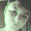 Екатерина, 22 года