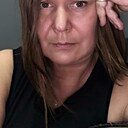 Наталья, 55 лет