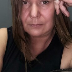 Фотография девушки Наталья, 55 лет из г. Тверь