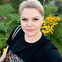 Дарья, 34 года
