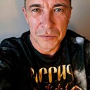 Александр, 47 лет