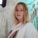 Надя, 28 лет